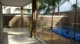 Casa de Condomínio com 4 Quartos à venda, 340m² no Jardim Nova Aliança Sul, Ribeirão Preto - Foto 16