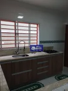 Sobrado com 3 Quartos à venda, 103m² no Jardim Santa Clara, Guarulhos - Foto 11