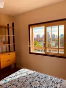 Apartamento com 3 Quartos à venda, 106m² no Centro, Torres - Foto 11