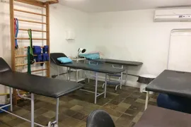 Loja / Salão / Ponto Comercial à venda, 600m² no Piedade, Jaboatão dos Guararapes - Foto 20