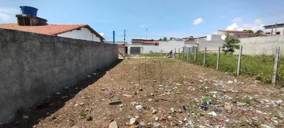 Terreno / Lote / Condomínio à venda, 250m² no Pajuçara, Natal - Foto 8