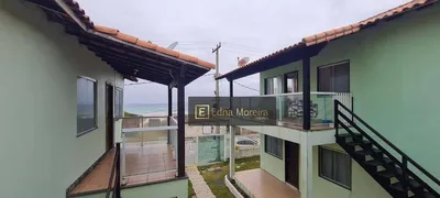 Casa com 2 Quartos à venda, 70m² no Foguete, Cabo Frio - Foto 16