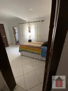 Casa com 2 Quartos à venda, 227m² no Jardim Boa Esperanca, Sorocaba - Foto 11