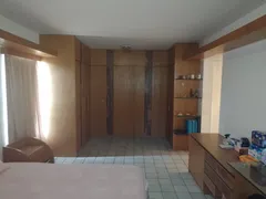 Apartamento com 4 Quartos para venda ou aluguel, 280m² no Parnamirim, Recife - Foto 25