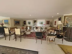 Casa com 6 Quartos à venda, 400m² no São Conrado, Rio de Janeiro - Foto 12
