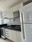 Apartamento com 2 Quartos à venda, 63m² no Praia de Itaparica, Vila Velha - Foto 22