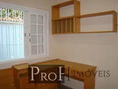 Casa com 2 Quartos à venda, 120m² no Vila Moinho Velho, São Paulo - Foto 18