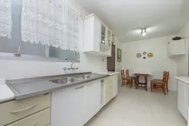 Apartamento com 3 Quartos à venda, 134m² no Água Verde, Curitiba - Foto 21