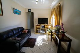 Apartamento com 2 Quartos à venda, 70m² no Vila Pires, Santo André - Foto 1