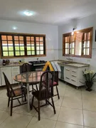 Fazenda / Sítio / Chácara com 3 Quartos à venda, 250m² no QUINTAS DE PIRAPORA, Salto de Pirapora - Foto 18