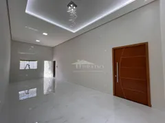 Casa com 3 Quartos à venda, 122m² no Vila Romana, Ibiporã - Foto 9