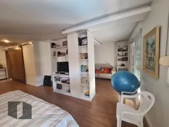 Casa com 5 Quartos à venda, 1038m² no Barra da Tijuca, Rio de Janeiro - Foto 20