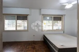 Casa com 3 Quartos à venda, 287m² no Cavalhada, Porto Alegre - Foto 16