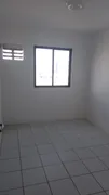 Apartamento com 2 Quartos à venda, 45m² no Candeias, Jaboatão dos Guararapes - Foto 5