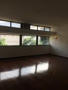 Apartamento com 3 Quartos à venda, 152m² no Lagoa, Rio de Janeiro - Foto 8