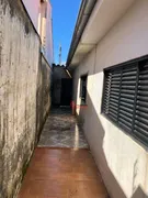 Casa com 3 Quartos à venda, 158m² no Jardim Santa Rita de Cassia, Santa Bárbara D'Oeste - Foto 18