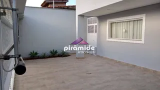 Sobrado com 3 Quartos à venda, 361m² no Jardim Gaivotas, Caraguatatuba - Foto 40