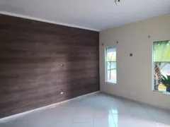 Casa de Condomínio com 3 Quartos à venda, 150m² no Loteamento Dinora Rosa, Sorocaba - Foto 12