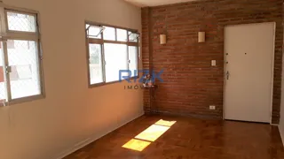Apartamento com 2 Quartos à venda, 70m² no Aclimação, São Paulo - Foto 2