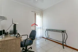 Casa de Condomínio com 4 Quartos à venda, 321m² no Morro das Pedras, Florianópolis - Foto 16