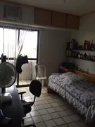 Apartamento com 4 Quartos à venda, 231m² no Espinheiro, Recife - Foto 13