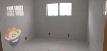 Sobrado com 2 Quartos à venda, 120m² no Jardim das Laranjeiras, São Paulo - Foto 8