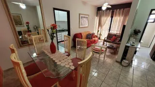 Apartamento com 1 Quarto à venda, 58m² no Enseada, Guarujá - Foto 7