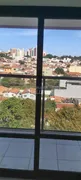Apartamento com 3 Quartos à venda, 62m² no Parque Brasília, Campinas - Foto 5