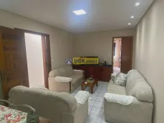 Casa com 2 Quartos à venda, 90m² no Assunção, São Bernardo do Campo - Foto 12