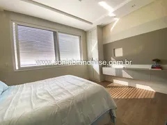Casa de Condomínio com 2 Quartos à venda, 185m² no Cacupé, Florianópolis - Foto 12