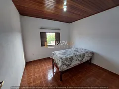 Fazenda / Sítio / Chácara com 6 Quartos à venda, 1390m² no Vale do Rio Cachoeira, Piracaia - Foto 24