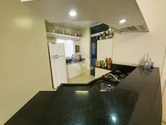 Casa com 2 Quartos à venda, 105m² no Concórdia, Ivoti - Foto 7