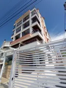 Cobertura com 2 Quartos à venda, 89m² no Canasvieiras, Florianópolis - Foto 2