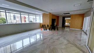 Apartamento com 4 Quartos à venda, 178m² no Setor Oeste, Goiânia - Foto 33