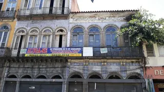 Loja / Salão / Ponto Comercial para alugar, 270m² no Lapa, Rio de Janeiro - Foto 1