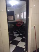 Sobrado com 2 Quartos à venda, 71m² no Limoeiro, São Paulo - Foto 4