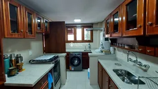 Apartamento com 2 Quartos à venda, 97m² no Centro, Gramado - Foto 24