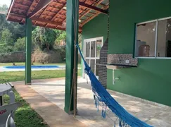 Fazenda / Sítio / Chácara com 3 Quartos à venda, 150m² no Chacara do Remanso, Vargem Grande Paulista - Foto 17