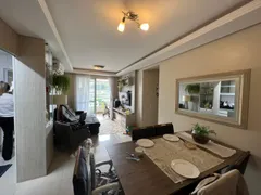 Apartamento com 2 Quartos à venda, 79m² no Praia Comprida, São José - Foto 2