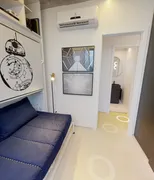 Apartamento com 2 Quartos à venda, 53m² no Barra da Tijuca, Rio de Janeiro - Foto 11