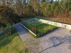 Fazenda / Sítio / Chácara com 5 Quartos à venda, 600m² no Jardim Itapema, Guararema - Foto 11
