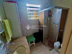 Casa com 3 Quartos à venda, 220m² no Cavalhada, Porto Alegre - Foto 13