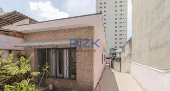 Casa com 4 Quartos à venda, 280m² no Cambuci, São Paulo - Foto 2