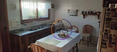 Apartamento com 3 Quartos para venda ou aluguel, 170m² no Centro, Pelotas - Foto 8