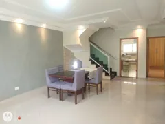 Casa com 6 Quartos à venda, 230m² no Bosque da Saúde, São Paulo - Foto 8