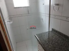 Apartamento com 3 Quartos à venda, 103m² no Jardim Sao Carlos, Sumaré - Foto 13