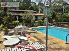 Casa com 5 Quartos à venda, 240m² no Itaipava, Petrópolis - Foto 25