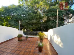 Casa Comercial com 3 Quartos à venda, 180m² no Vila Madalena, São Paulo - Foto 2