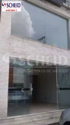 Prédio Inteiro para alugar, 300m² no Água Branca, São Paulo - Foto 10