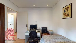 Apartamento com 2 Quartos à venda, 75m² no Vila Nova Conceição, São Paulo - Foto 11